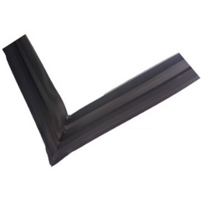 Atosa Refrigerator Door Gasket Magnetic Vinyl Seal - W0404601