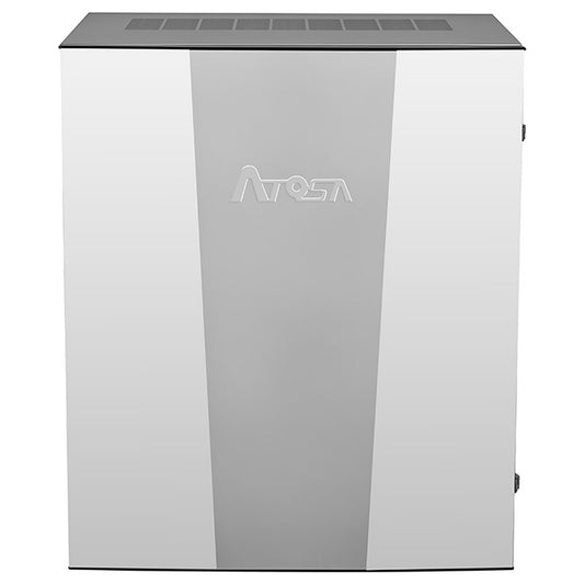 Atosa Modular Ice Maker Stainless Steel NSF Air-Cooled 30" 1000 - YRM1000A-261
