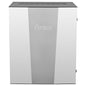 Atosa Modular Ice Maker Stainless Steel NSF Air-Cooled 30" 1000 - YRM1000A-261