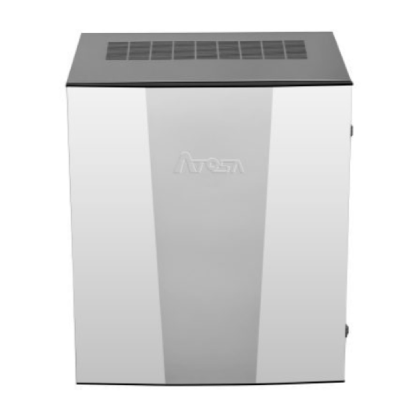 Atosa Modular Ice Maker Stainless Steel NSF Air-Cooled 30" 1000 - YRM1000A-261