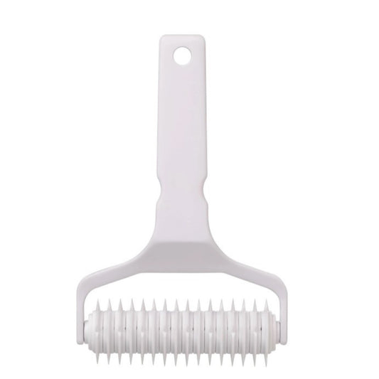 Ateco Lattice Design Cutter - 1354