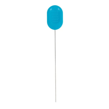 Ateco Cake Tester Plastic Tip - 1445 Ateco