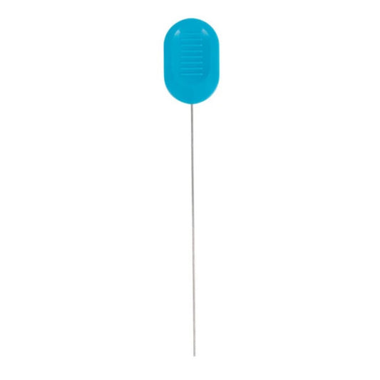 Ateco Cake Tester Plastic Tip - 1445