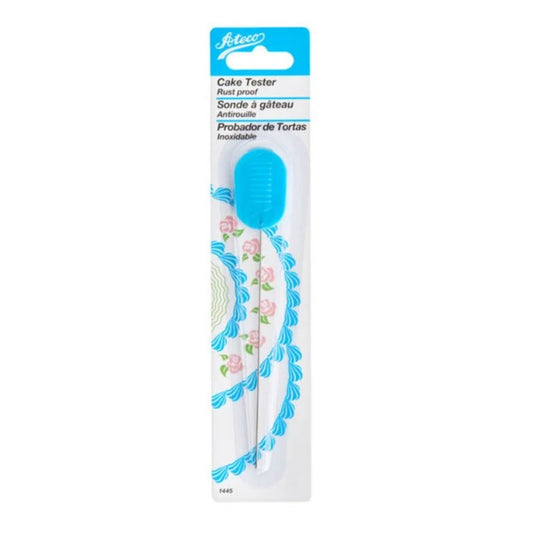 Ateco Cake Tester Plastic Tip - 1445