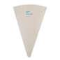 Ateco Pastry Bag Plastic Coated 18" - 3118