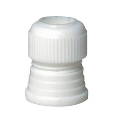 Ateco Standard coupler - 400