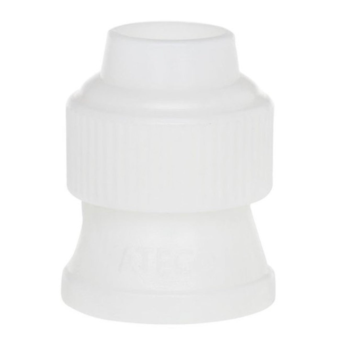 Ateco Standard Coupler - 400