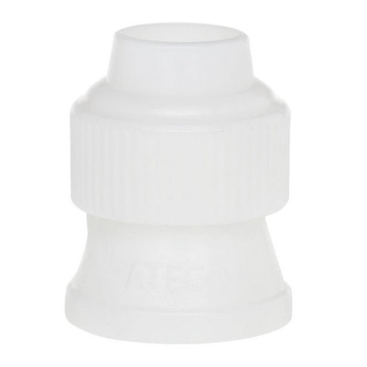 Ateco Standard Coupler - 400