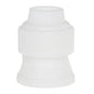 Ateco Standard Coupler - 400