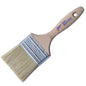 Ateco Pastry Brush, 3" Wide Boar Bristles - 60030