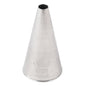 Ateco Pastry Tube #1, Plain - 801
