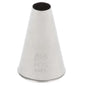 Ateco Pastry Tube #5, Plain - 805