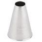 Ateco Pastry Tube #7, Plain - 807