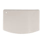 Bar Maid - Bowl Scraper, White - CR-899