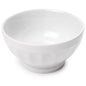 BIA Cordon Bleu Bowl, Serving 16 oz Ceramic - White - CS3D