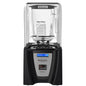 Blendtec Connoisseur 825 Blender with 2 - 90oz jars and Sound Enclosure - C825C11Q-B1GB1D