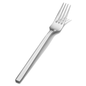 Bon Chef Milan Euro Dinner Fork + 18/10 Stainless Steel - DZ