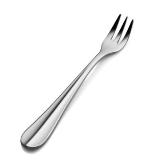 Bon Chef Monroe Oyster/Cocktail Fork S/S - DZ