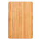 John Boos Maple Cutting Board 18" x 12" - 213