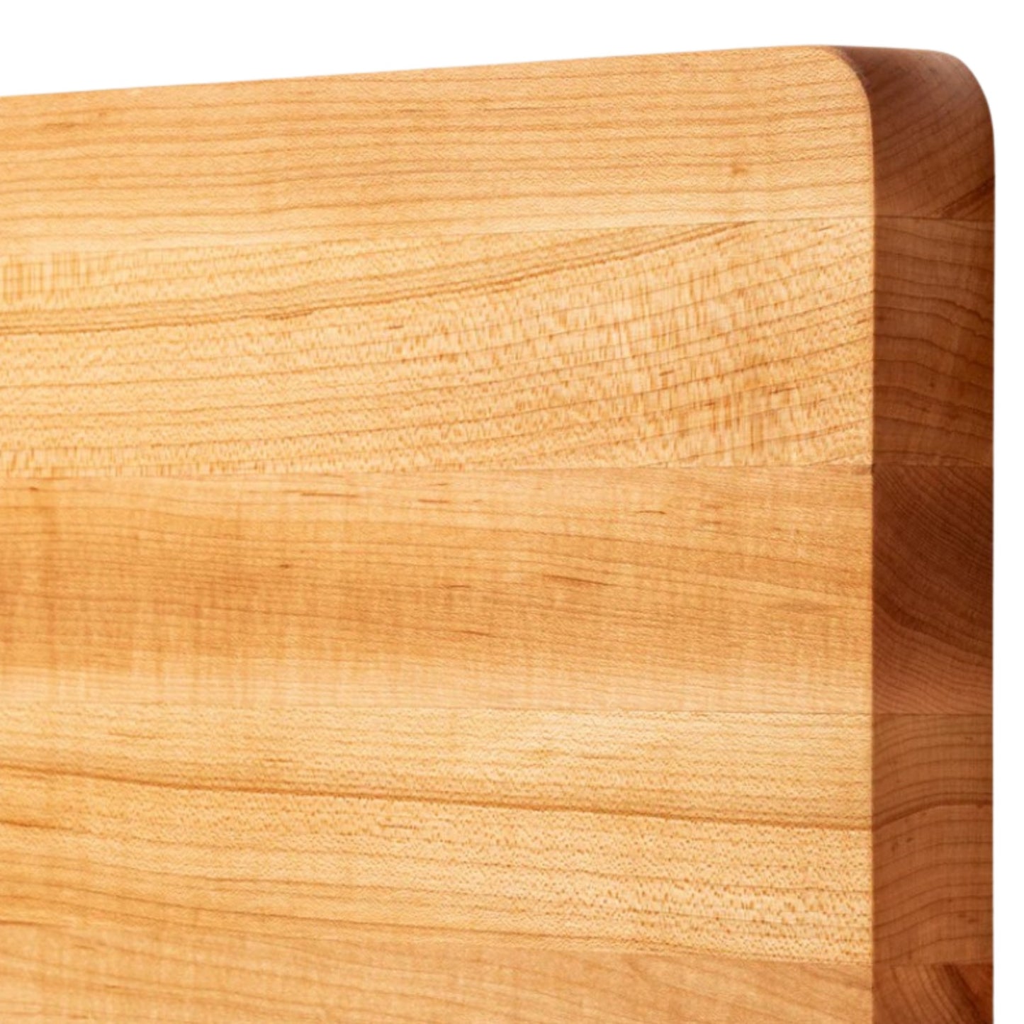 John Boos Maple Cutting Board 18" x 12" - 213