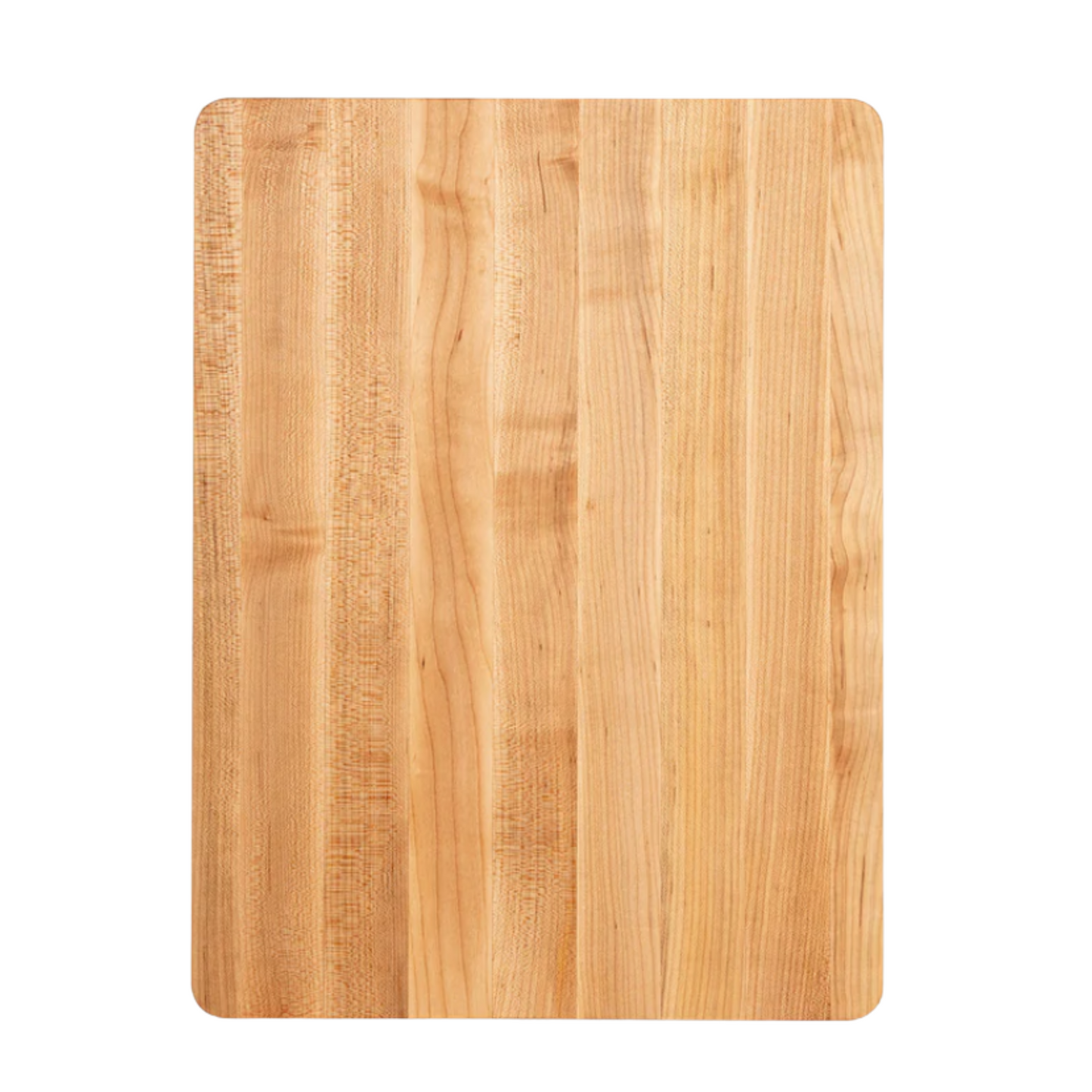 John Boos Maple Chop-N-Slice Reversible Cutting Board - 214