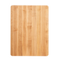 John Boos Maple Chop-N-Slice Reversible Cutting Board - 214