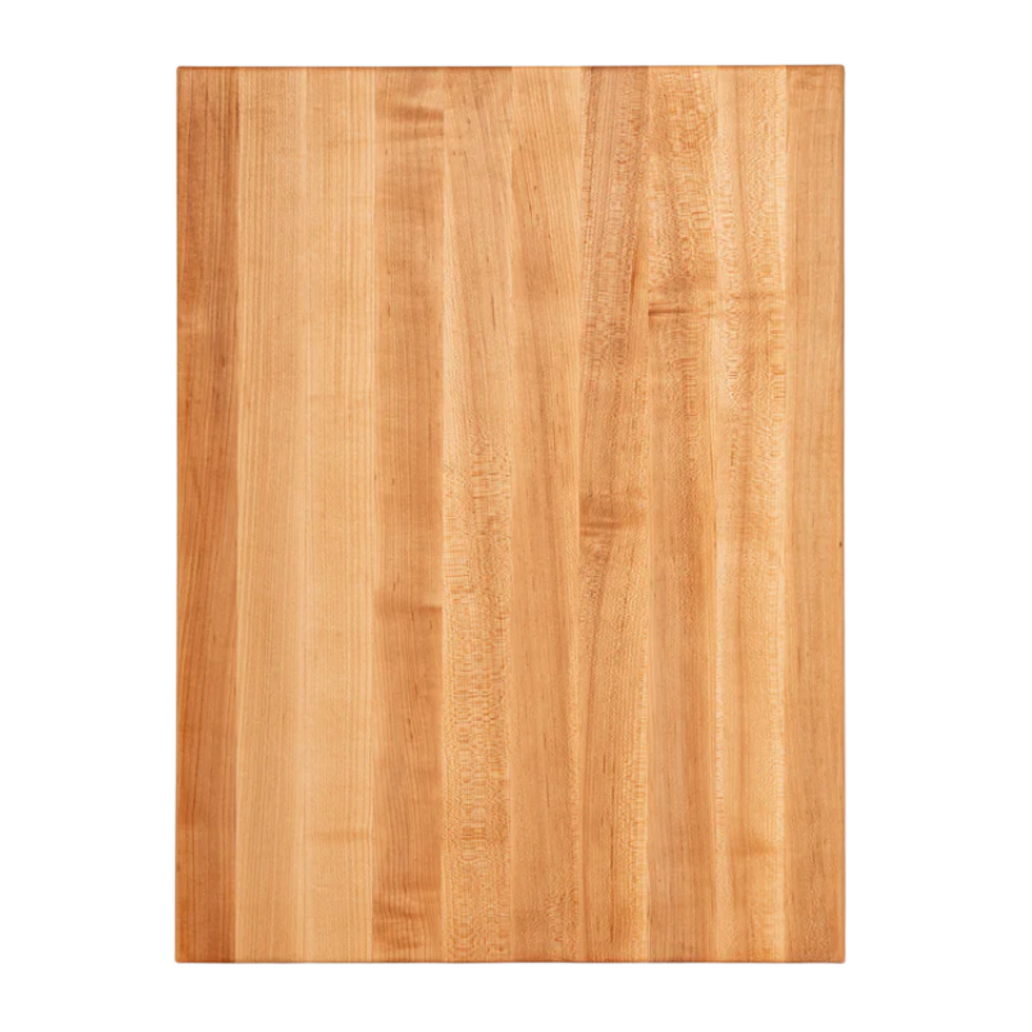 John Boos Maple Reversible Edge Grain Cutting Board - R02