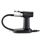 Breville Commercial Smoking Gun Pro Handheld Food Smoker - CSM700PSS0NUC1