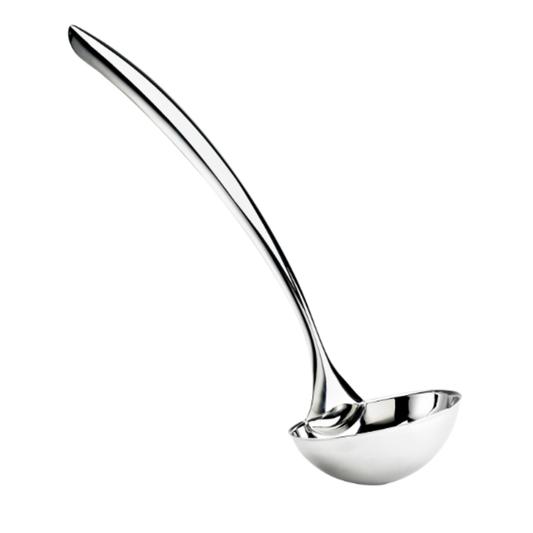 Cucharón para servir Eclipse, 177 g - 573170