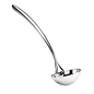 Cucharón para servir Eclipse, 177 g - 573170
