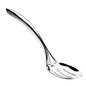 Cuchara para servir Eclipse, ranurada, 25 cm - 573181