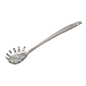 Browne Foodservice Spaghetti Fork 11.5"L SS Mir Finish- 71073