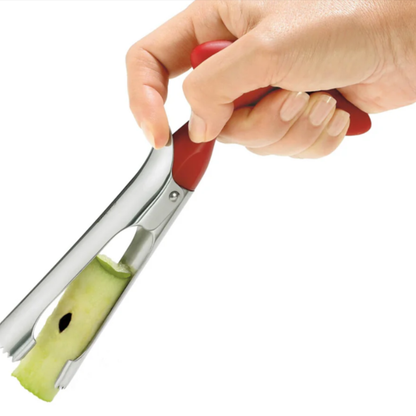 Cuisipro Apple Corer 7"/18cm - 747150