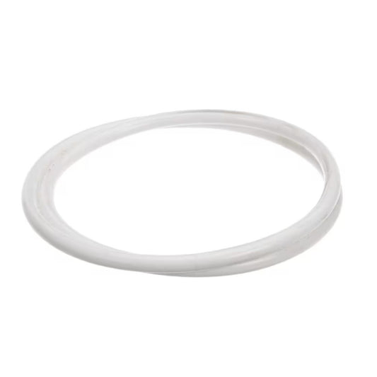 Cambro OEM Replacement Door Gasket for UPC400 Camcarrier - 12119