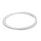Cambro OEM Replacement Door Gasket for UPC400 Camcarrier - 12119
