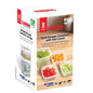 Cambro 8pc FreshPro Minis Multi Pack - FPMINI8