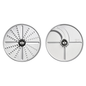 Hobart 5/32" Slice & Shred Disc Set - CCH-2PACK