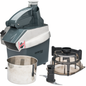 Hobart 2-Speed Food Processor Base Model, No Discs - CCH32-1