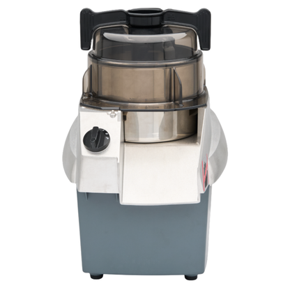 Hobart 2-Speed Food Processor Base Model, No Discs - CCH32-1