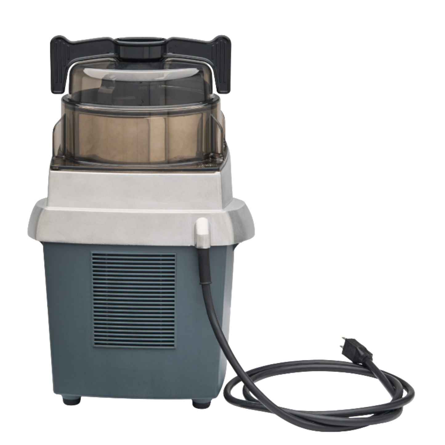 Hobart 2-Speed Food Processor Base Model, No Discs - CCH32-1