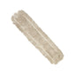 Janico Looped Dust Mop 5" x 36" Washable - 4436