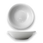 Frutero CCK, 127 g, borde estrecho - CS3D