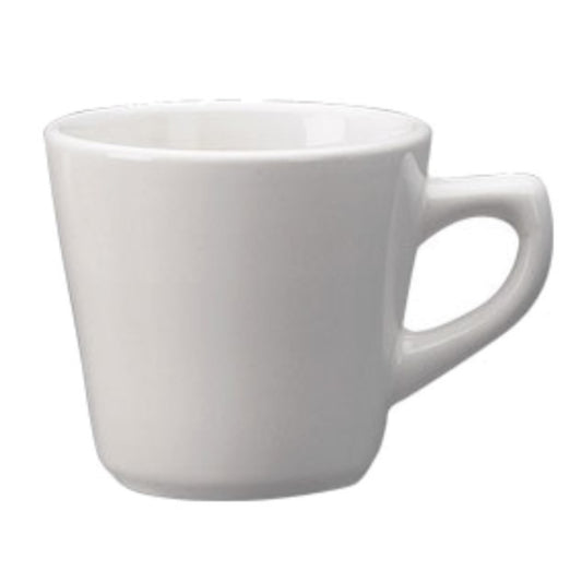 CCK Cup, Tall, 7oz, W/Handle - CS3D