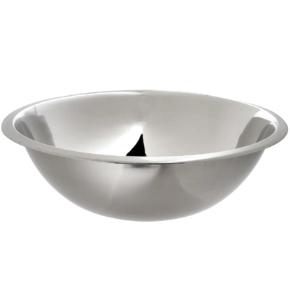 Baking & Serving Set for Perfect Homemade Pies - PieKit+ East Bay Restaurant Supply, Inc.