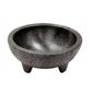 CCK4 oz Molcajete Salsa Bowl Set - PMSB-4