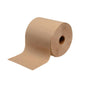 CCK Brown 9 x 9 Multifold Paper Towel - CS4000