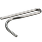 Gancho para rejilla de ollas CCK, universal, acero inoxidable - 280-1013