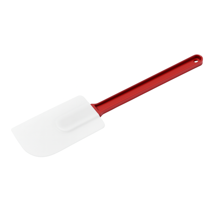 Baking & Serving Set for Perfect Homemade Pies - PieKit+ East Bay Restaurant Supply, Inc.