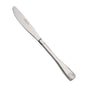 Cuchillo de mesa Shelley extra pesado de 1 pulgada - SH-508-N