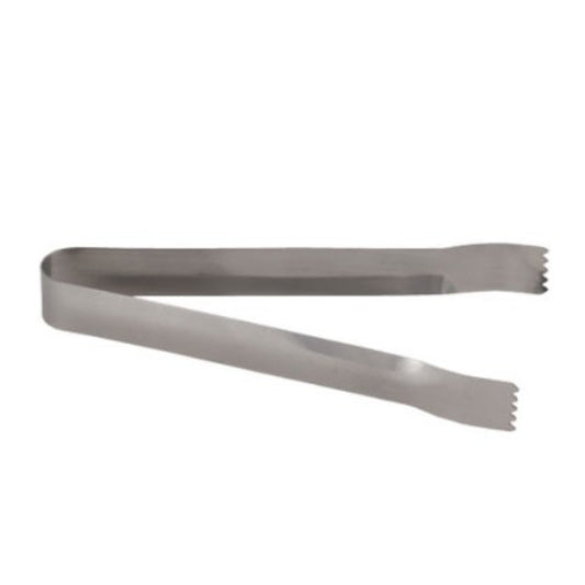 CCK - Tong, Pom Stainless Steel, 6" - TNGP6